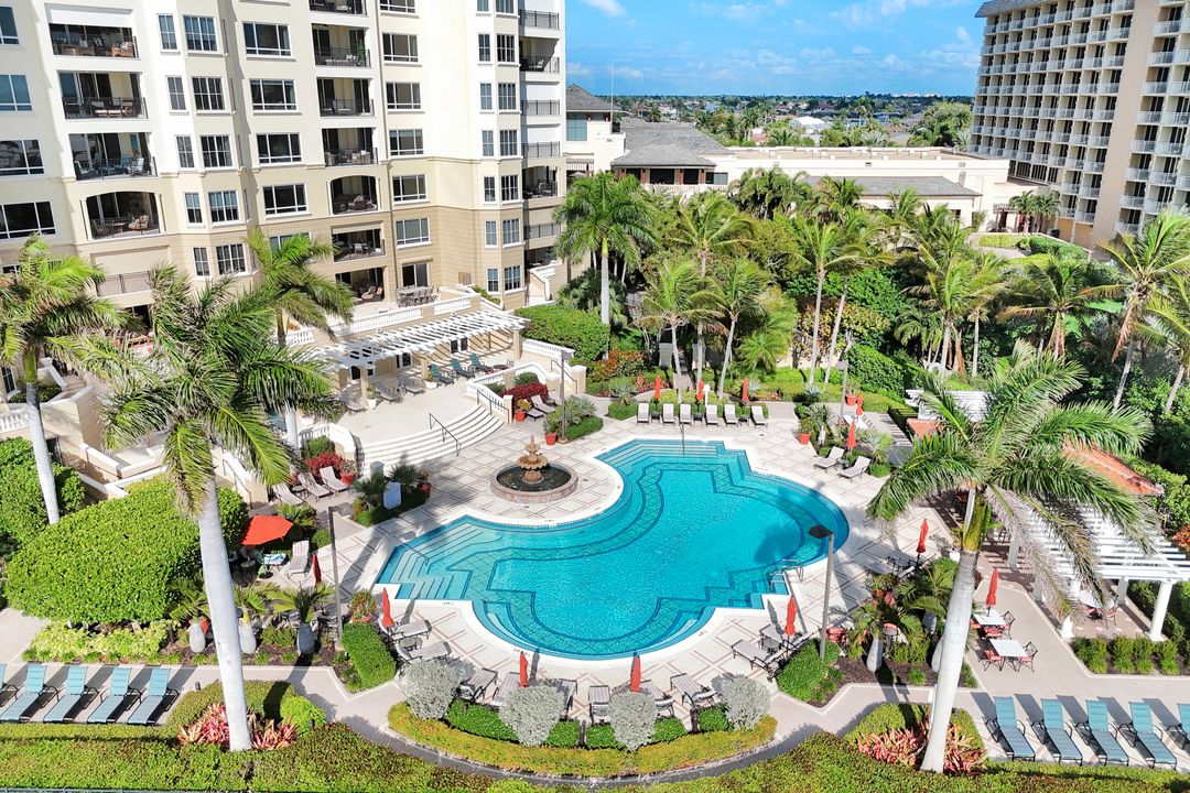 350 S Collier Blvd #1001, Marco Island, FL 34145