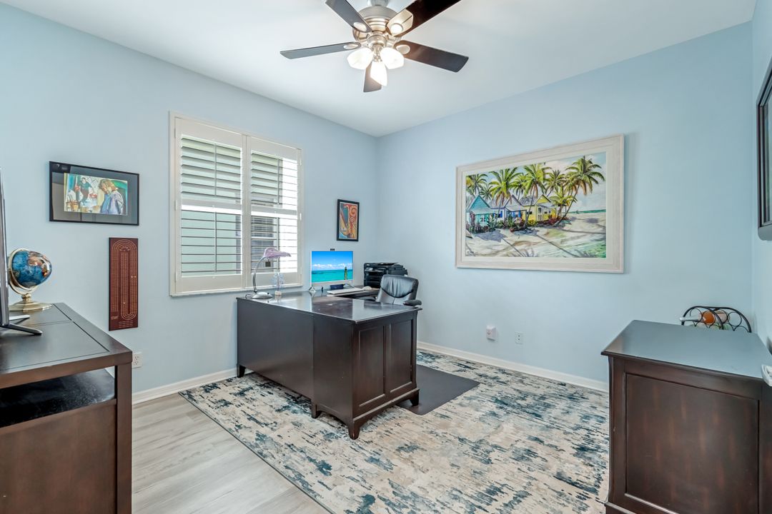 20050 Rookery Dr, Estero, FL 33928