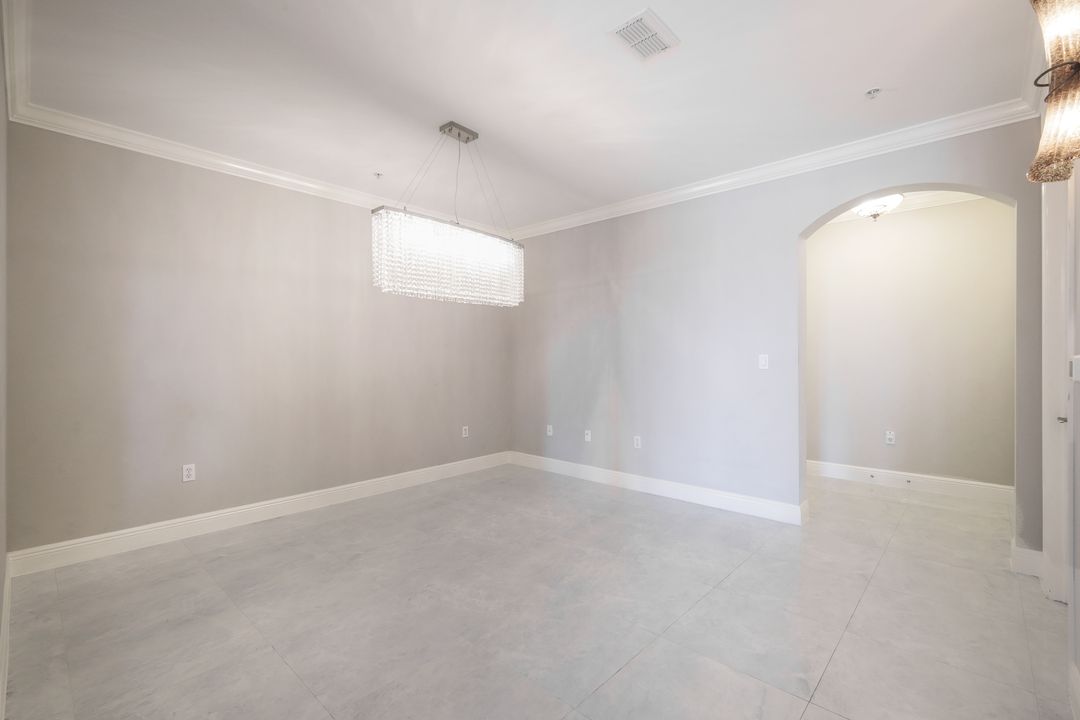 23191 Fashion Dr, Estero, FL 33928