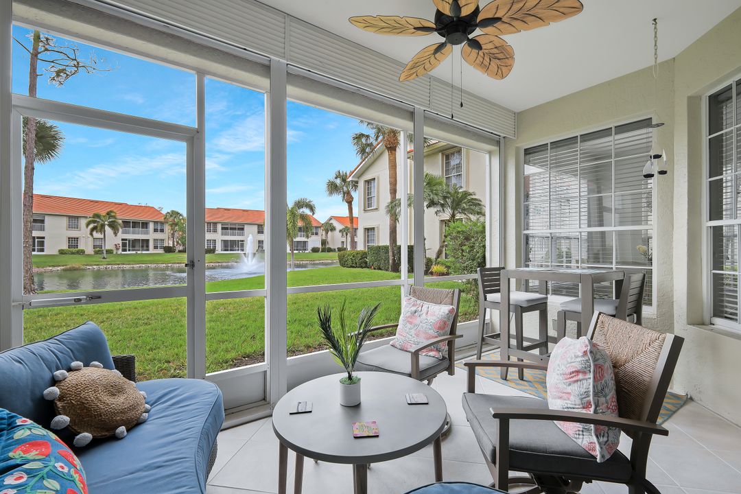 15180 Royal Windsor Ln  #1102, Fort Myers, FL 33919