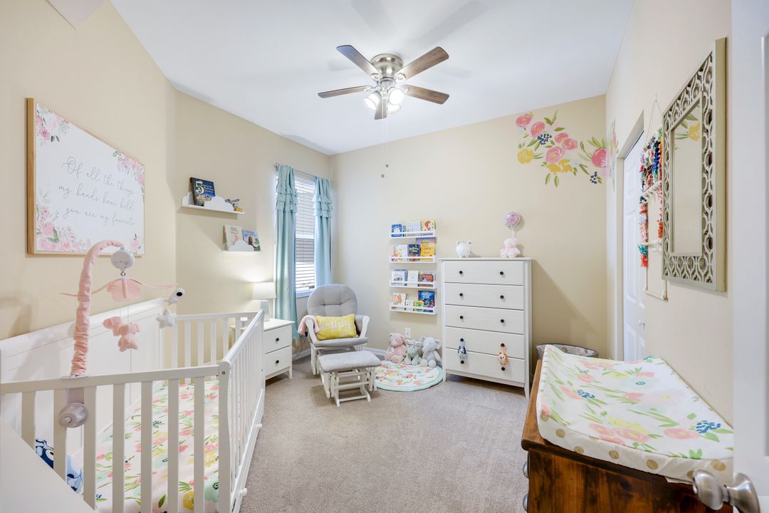 11875 Bayport Ln #1402, Fort Myers, FL 33908