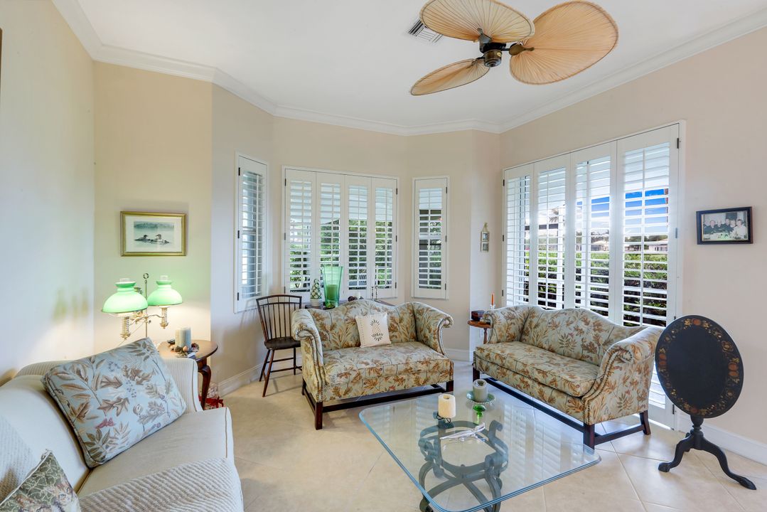 4959 Bollard Ct, Naples, FL 34112