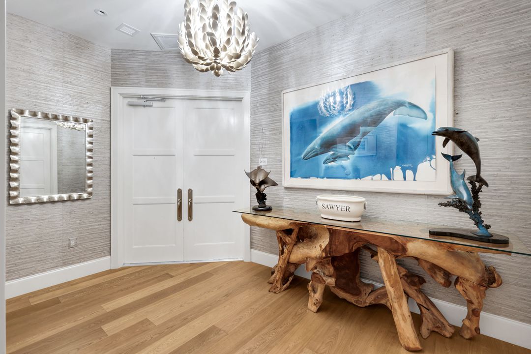 4971 Bonita Bay Blvd #2604, Bonita Springs, FL 34134