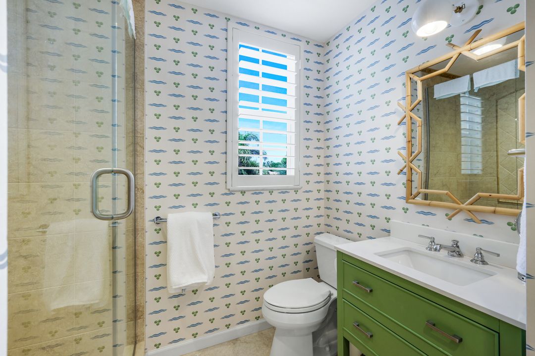 8440 Abbington Cir #D25, Naples, FL 34108