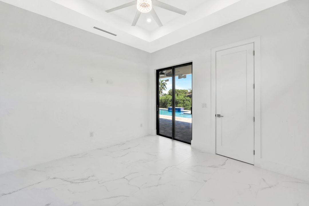 1511 SE 21st St, Cape Coral, FL 33990