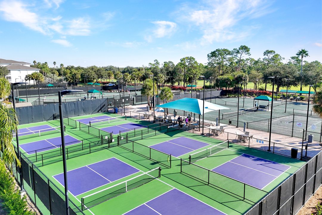 10420 Washingtonia Palm Way, Fort Myers, FL 33966