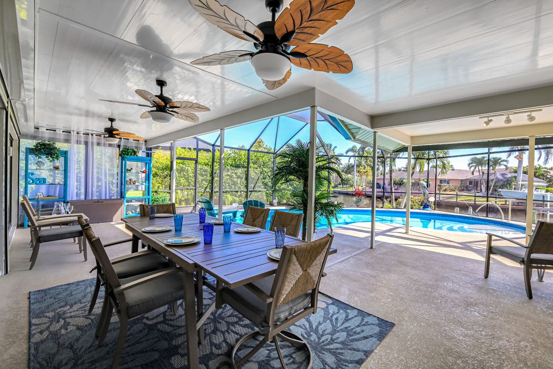 2617 SE 23rd Ave, Cape Coral, FL 33904