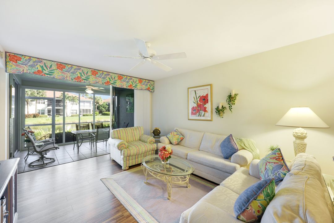 10900 Santa Margherita Rd #103, Bonita Springs, FL 34135