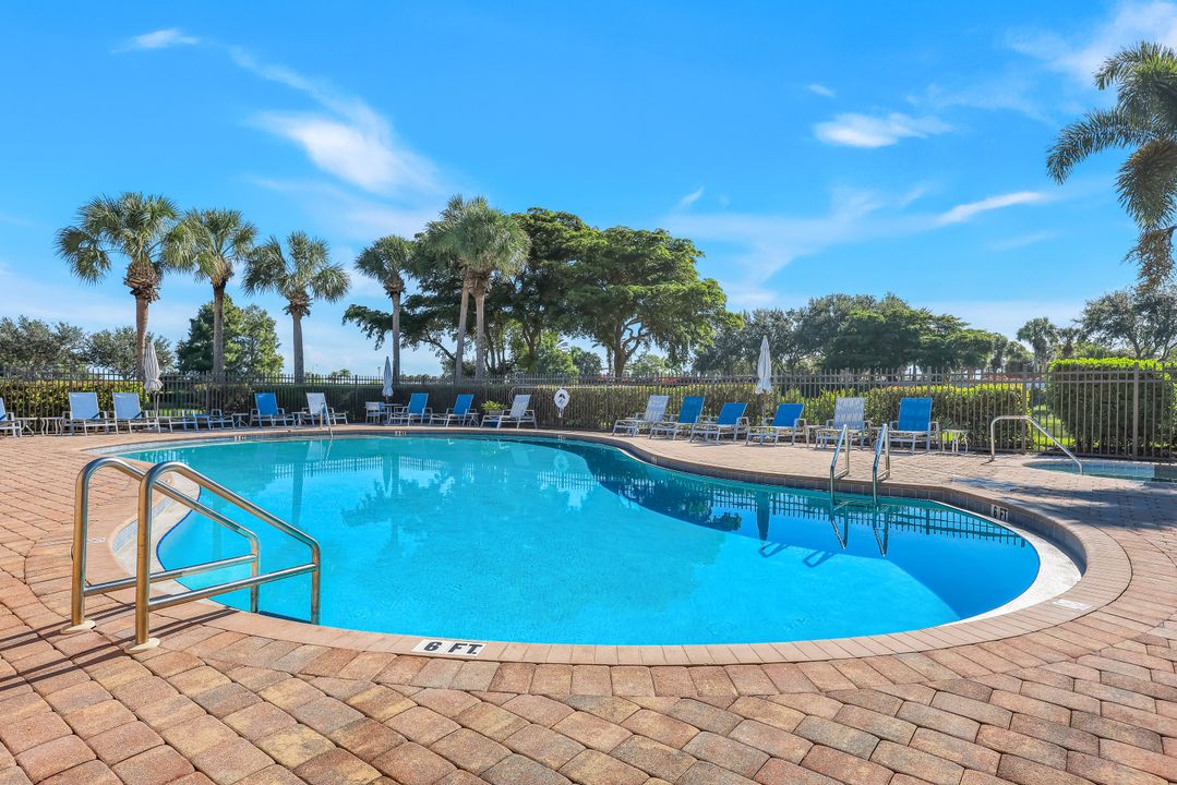 26413 Lucky Stone Rd #202, Bonita Springs, FL 34135