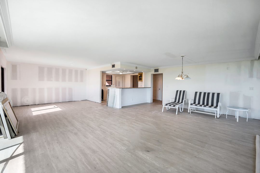 1401 Middle Gulf Dr #O206, Sanibel, FL 33957