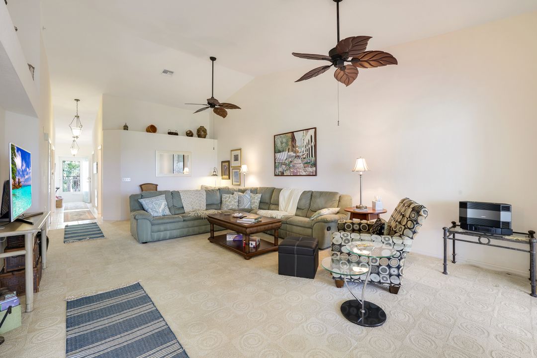 15495 Cedarwood Ln #9-303, Naples, FL 34110
