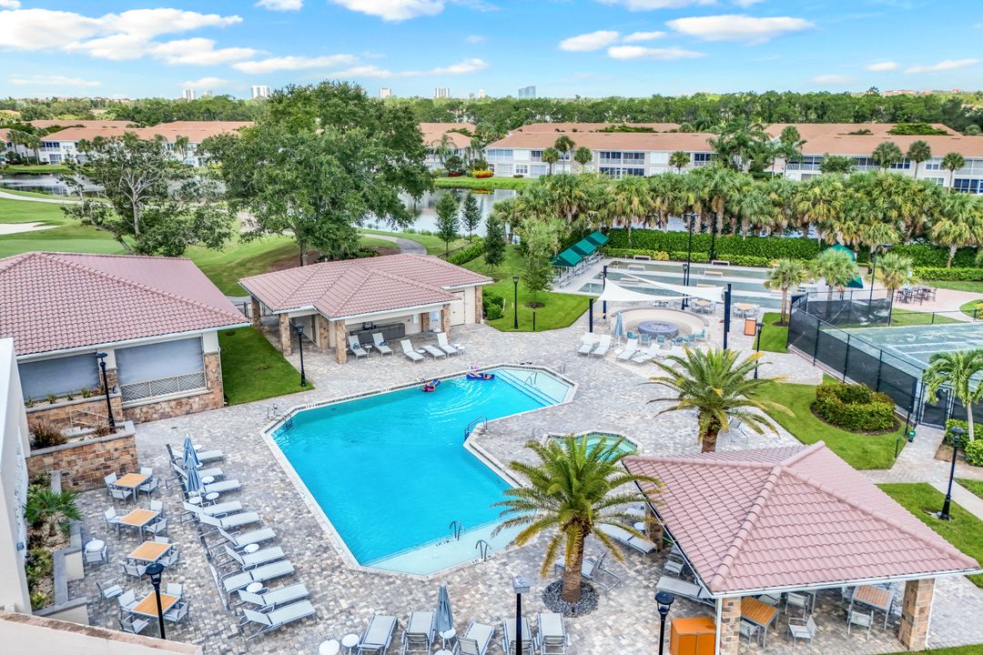 9331 Spring Run Blvd, Bonita Springs, FL 34135