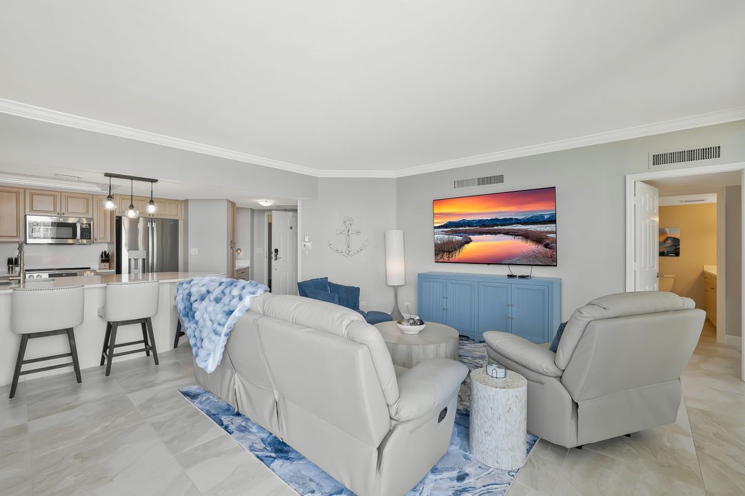 730 S Collier Blvd #1303, Marco Island, FL 34145