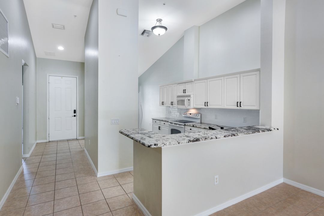15041 Sandpiper Preserve Blvd #202, Fort Myers, FL 33919