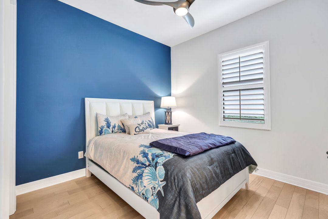 17571 Monaghan Run, Bonita Springs, FL 34135