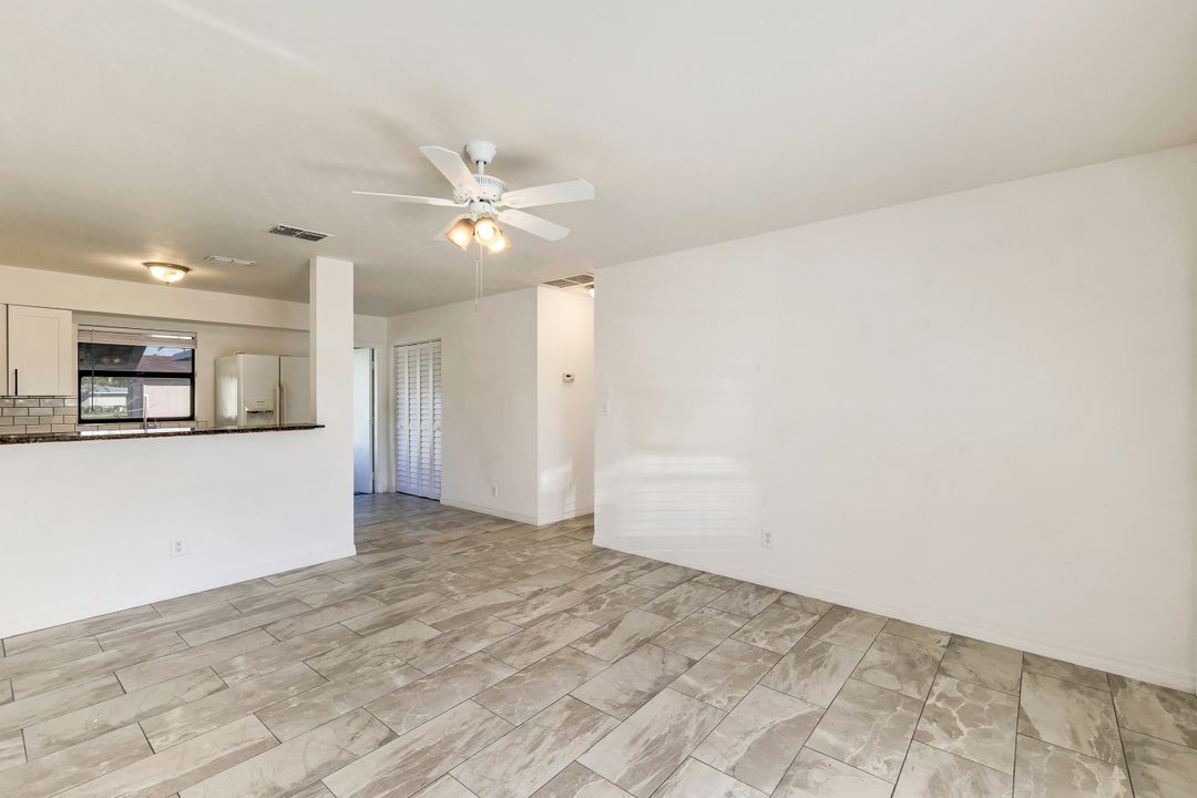 2208 Iris Way, Fort Myers, FL 33905