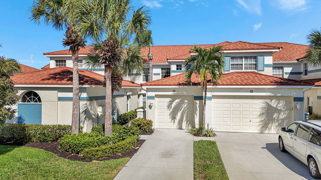 10811 Crooked River Rd #102, Bonita Springs, FL 34135