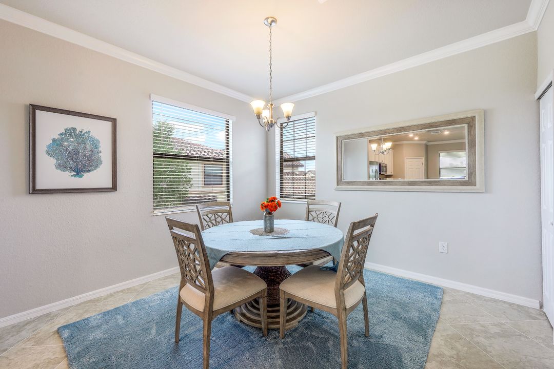 17331 Cherrywood Ct  #8103, Bonita Springs, FL 34135