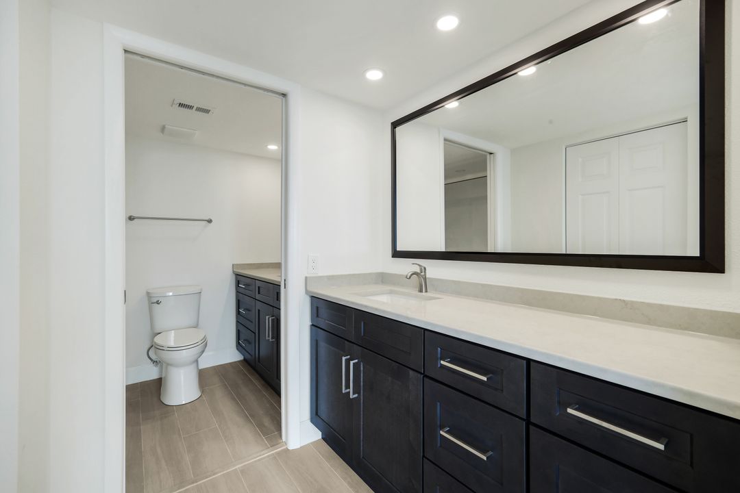 15011 Punta Rassa Rd  #403, Fort Myers, FL 33908