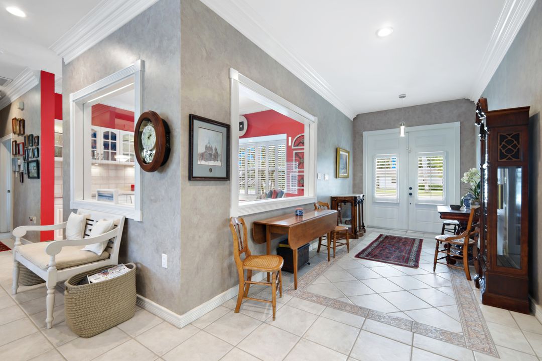 729 Dean Way, Fort Myers, FL 33919
