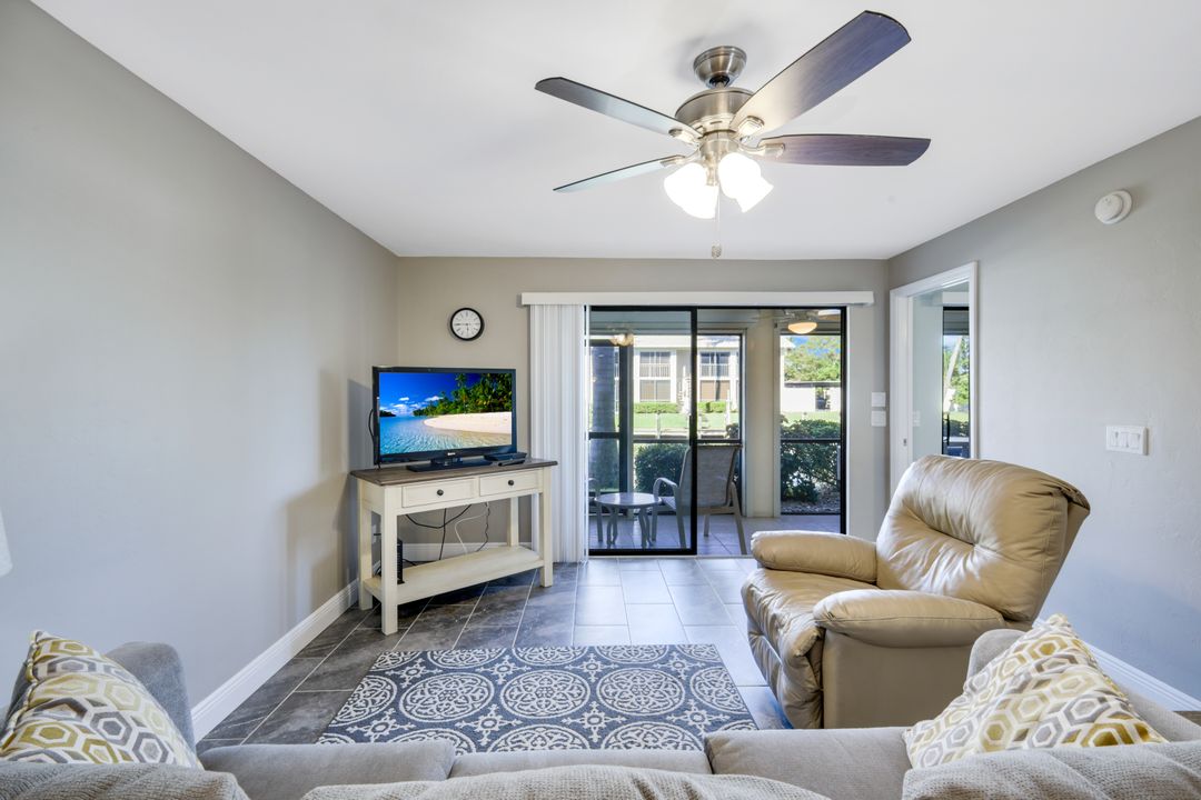 4928 Vincennes St #C3, Cape Coral, FL 33904