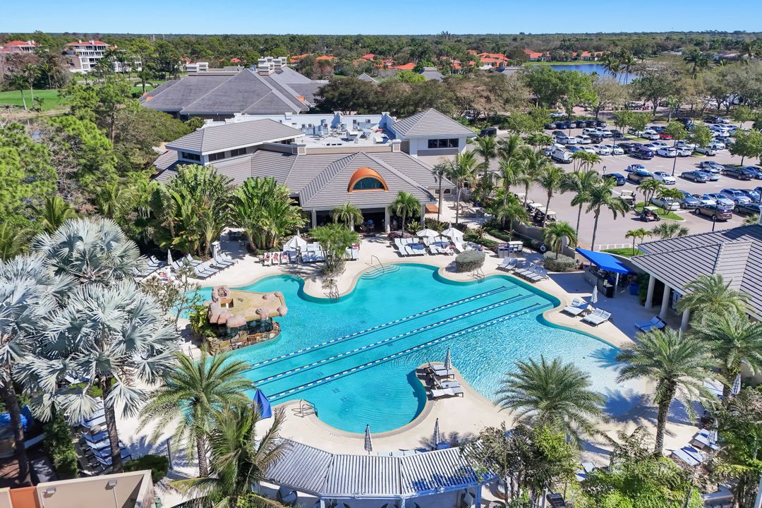 2818 Thistle Way, Naples, FL 34105