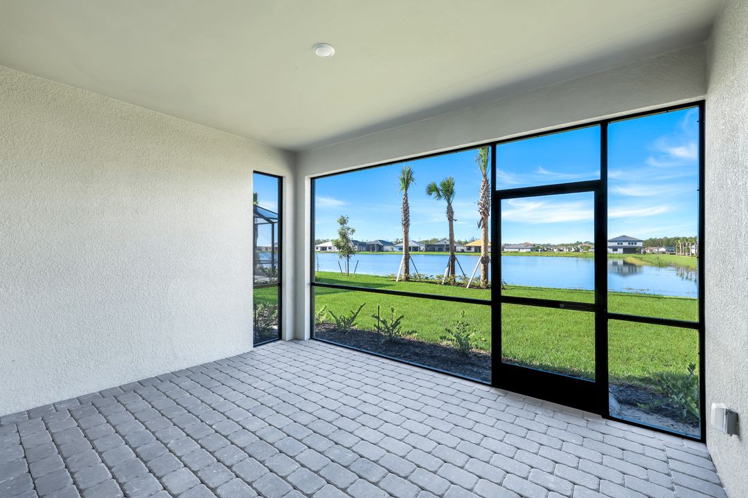 19100 Hanley Blvd, Estero, FL 33928