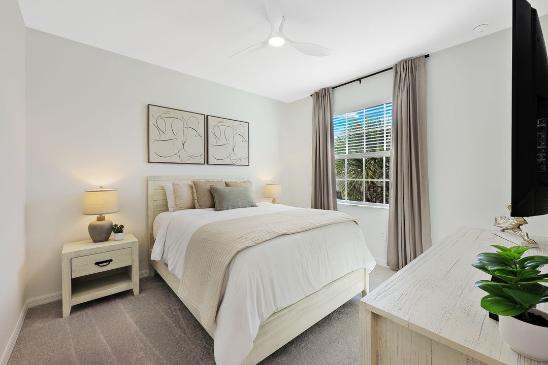 20660 Hazelnut Ct N #1322, Lehigh Acres, FL