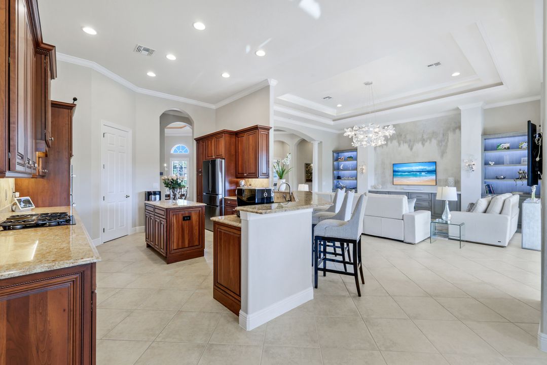 8414 Sedonia Cir, Fort Myers, FL 33967
