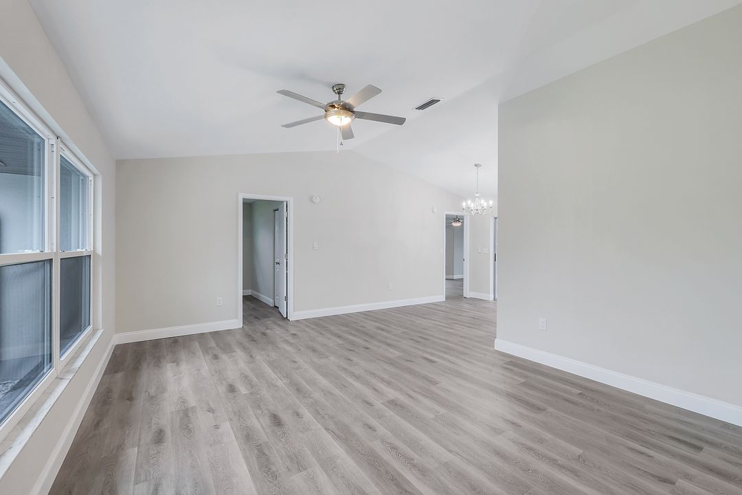 23167 Aberdeen Ave, Port Charlotte, FL 33952