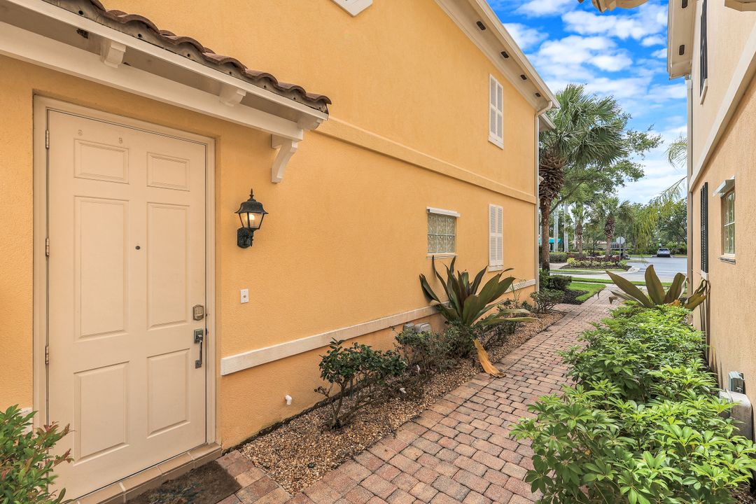 15348 Latitude Dr, Bonita Springs, FL 34135