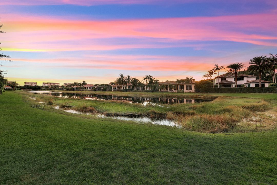 2249 Miramonte Ct, Naples, FL 34105