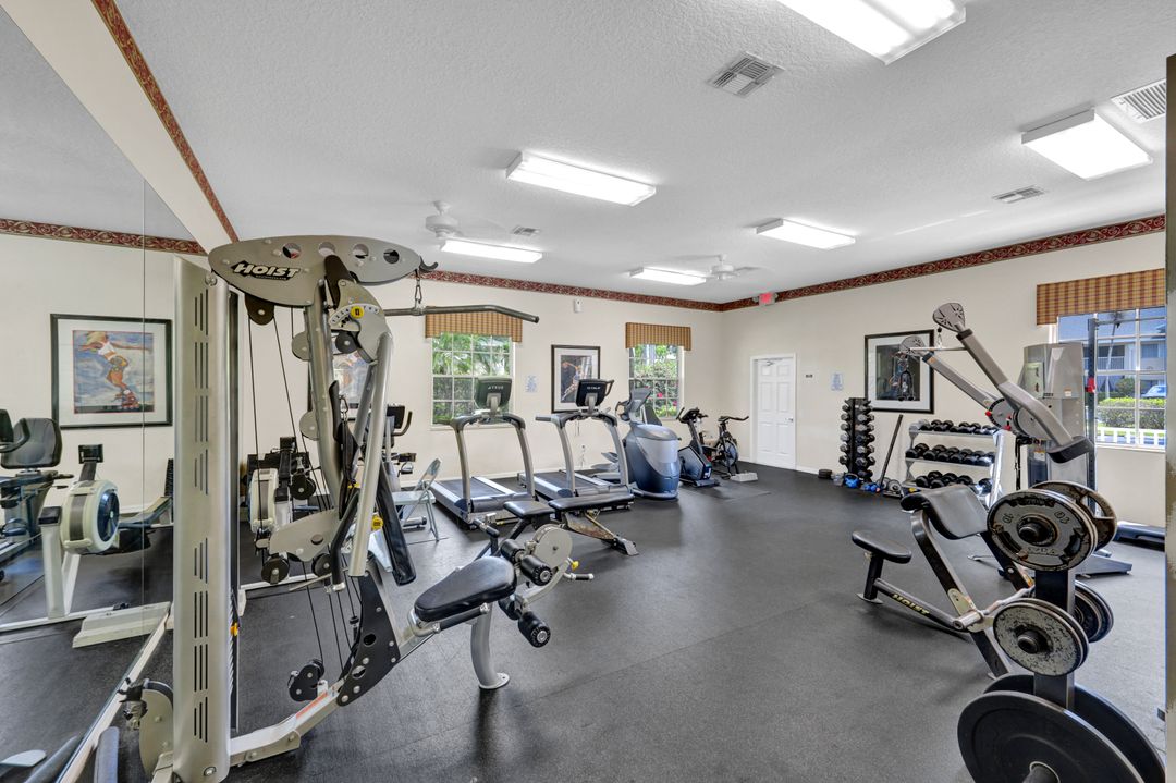 27079 Matheson Ave #103, Bonita Springs, FL 34135