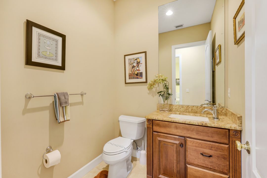 2531 SW 27th Ave, Cape Coral, FL 33914