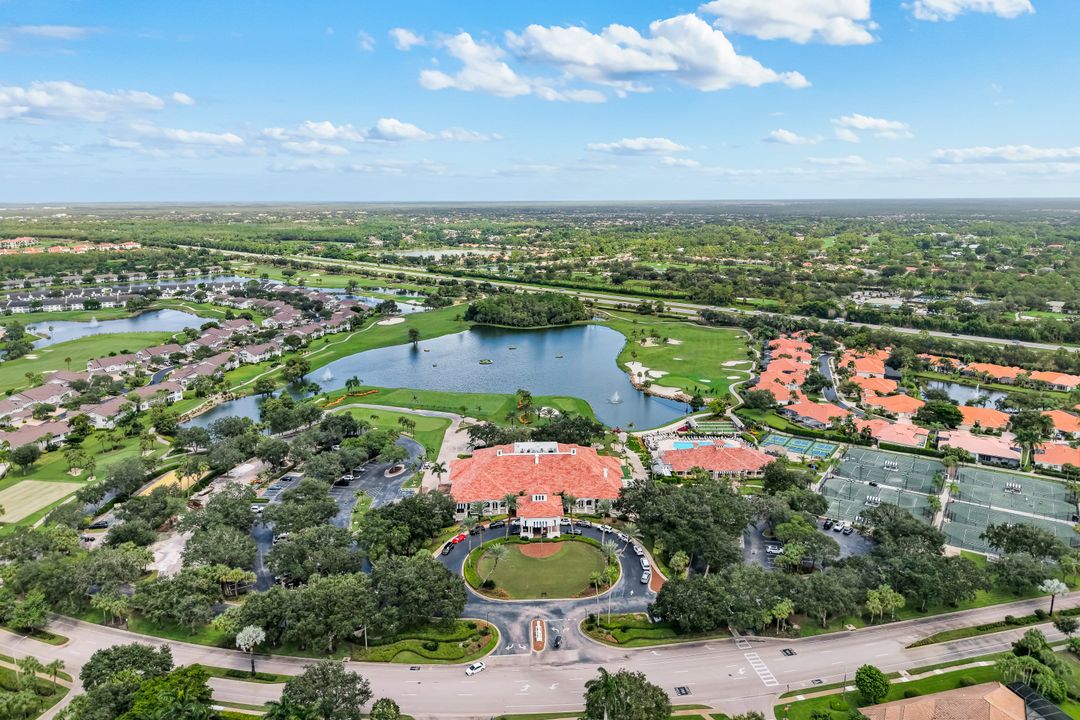 5936 Sand Wedge Ln #1604, Naples, FL 34110