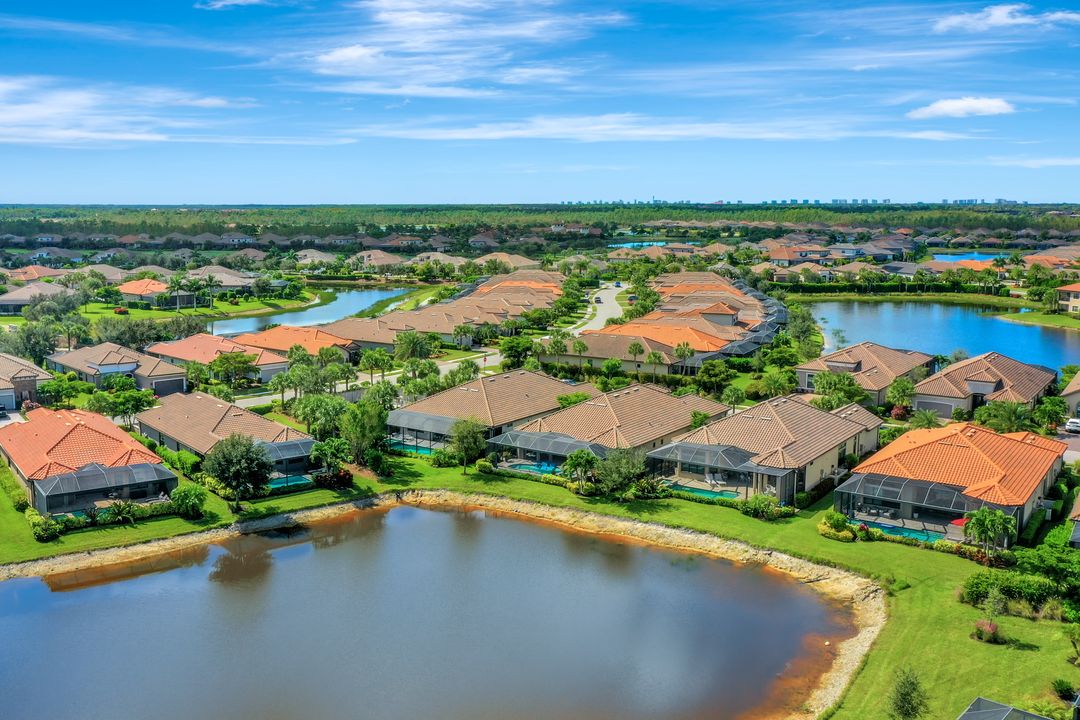 9410 Galliano Ter, Naples, FL 34119