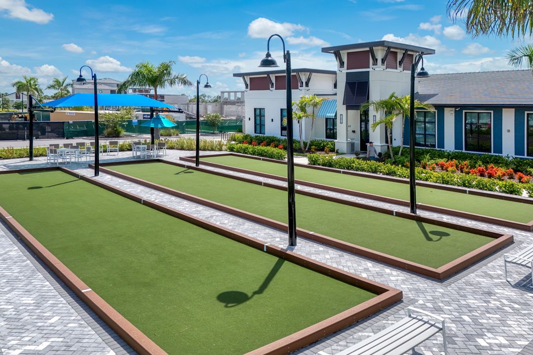 12997 Blackberry Ct #56-202, Venice, FL 34293