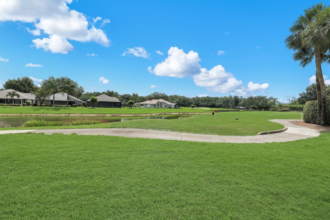 21167 Butchers Holler, Estero, FL 33928