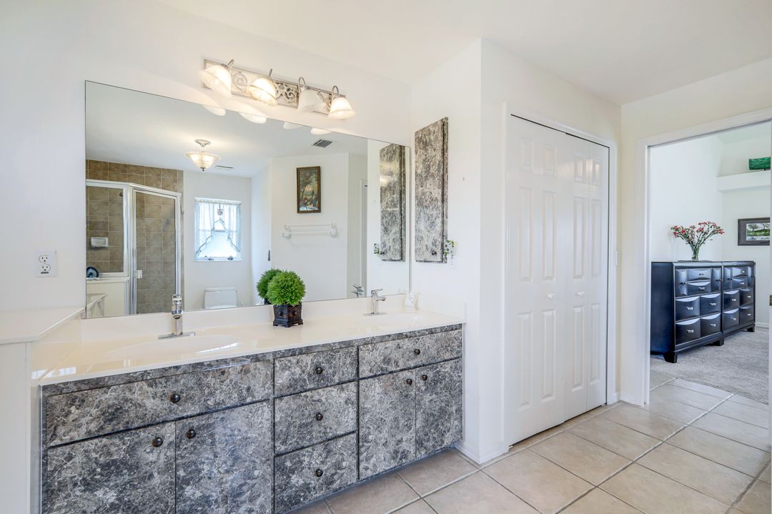 20625 Porthole Ct, Estero, FL 33928