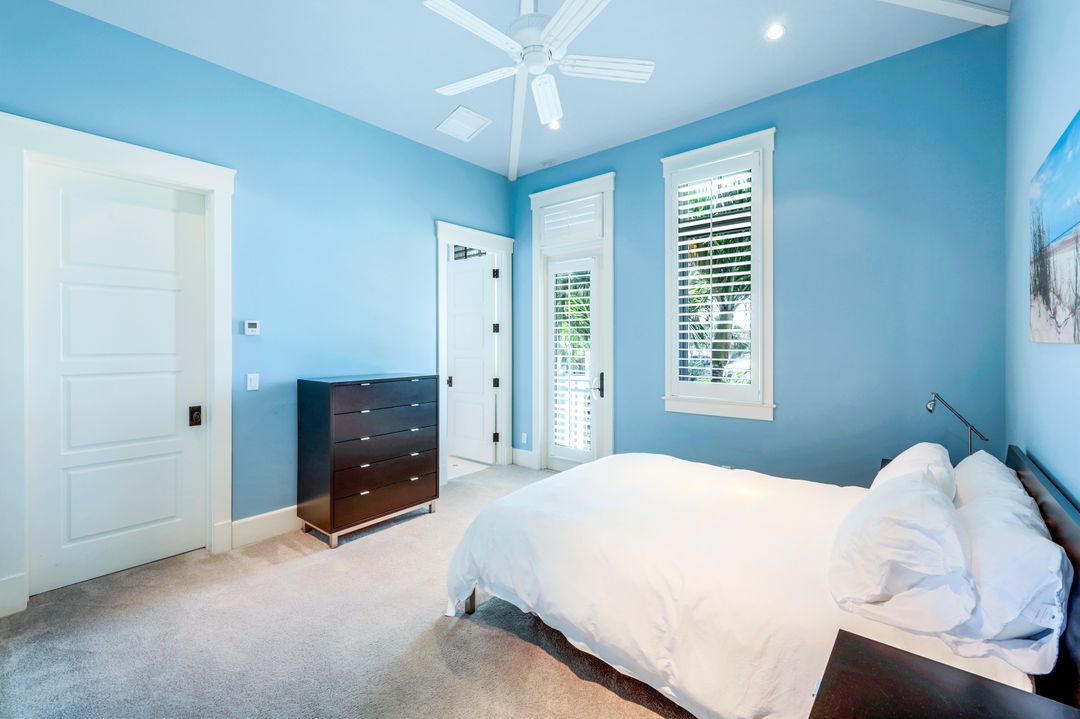 169 Conners Ave, Naples, FL 34108