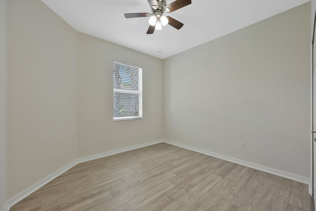 13778 Cleto Dr, Estero, FL 33928