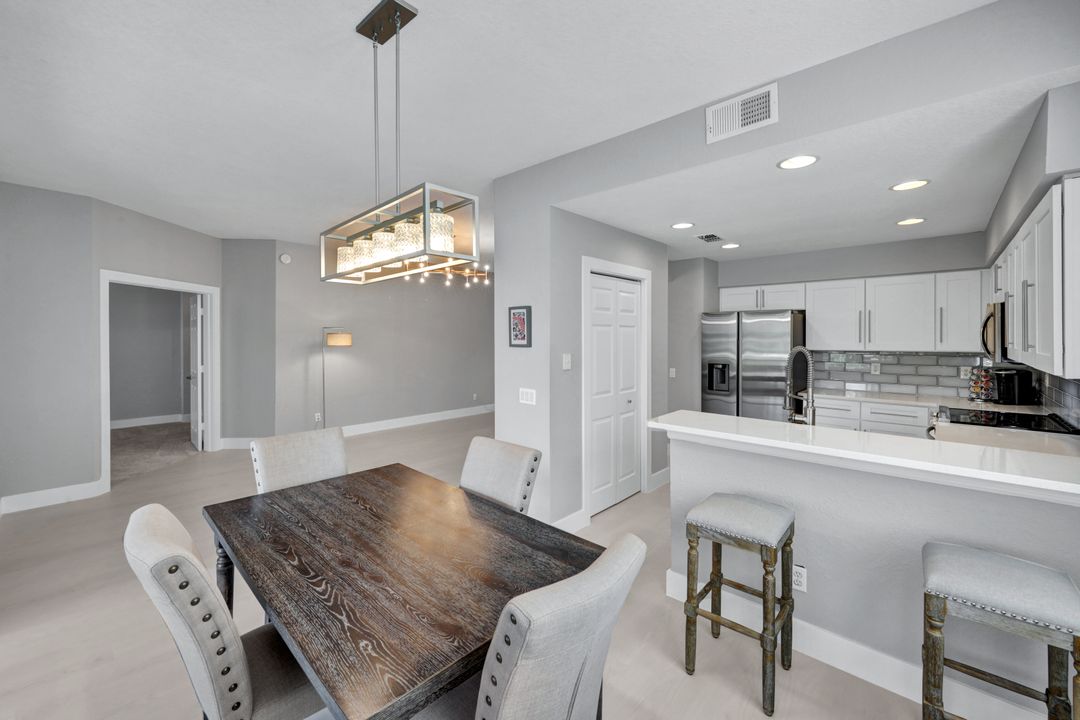 26938 Montego Pointe Ct #101, Bonita Springs, FL 34134