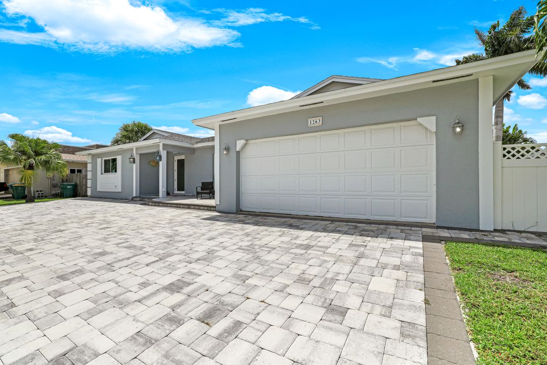 1263 N Collier Blvd, Marco Island, FL 34145