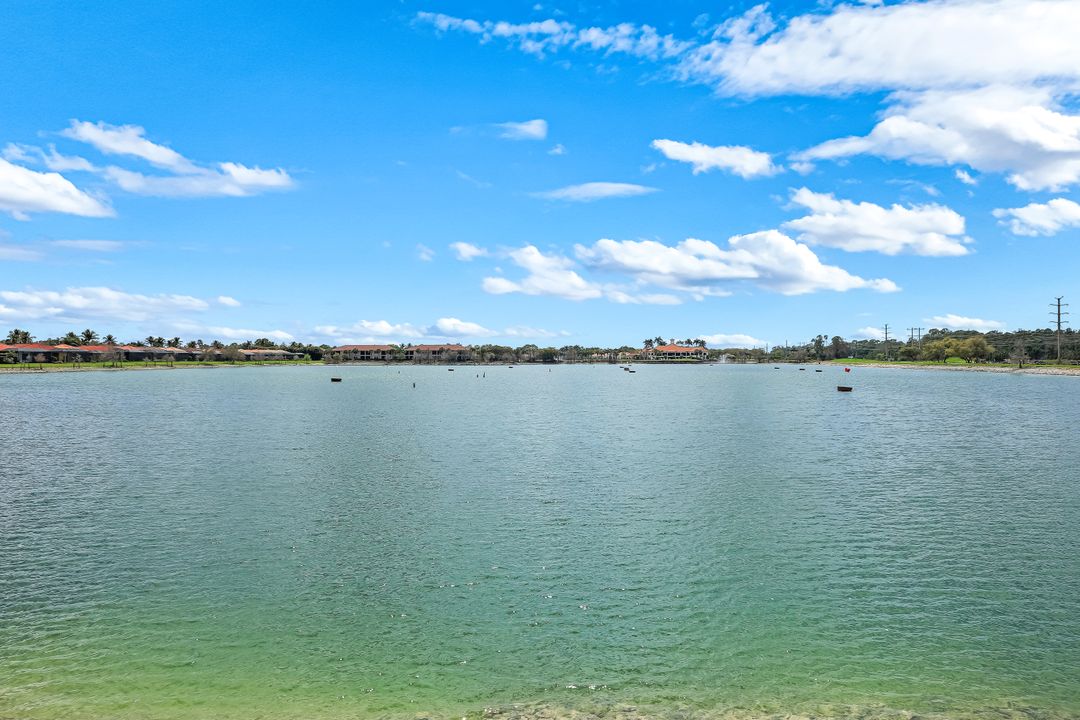 28430 Altessa Way #102, Bonita Springs, FL 34135