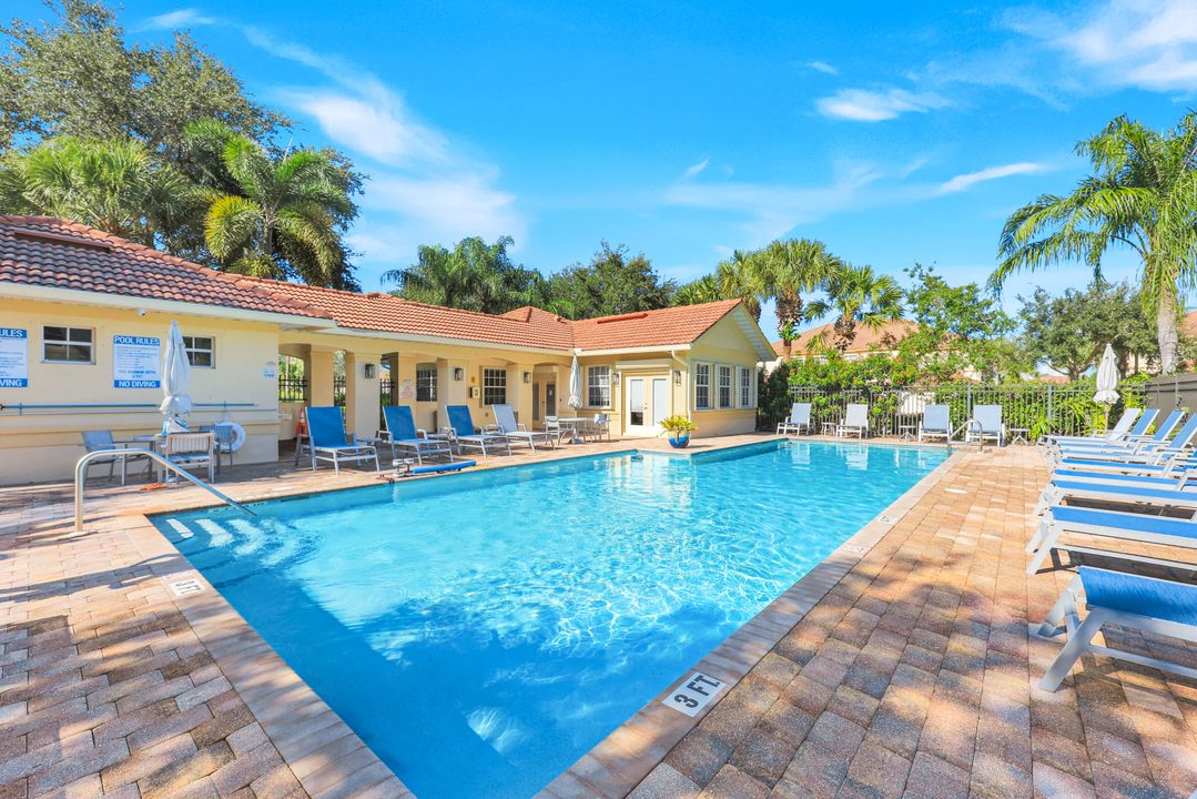 26413 Lucky Stone Rd #202, Bonita Springs, FL 34135