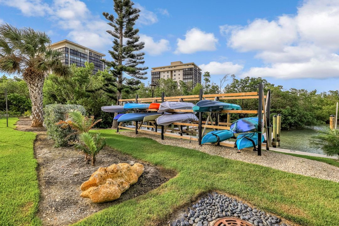 26225 Hickory Blvd #5B, Bonita Springs, FL 34134