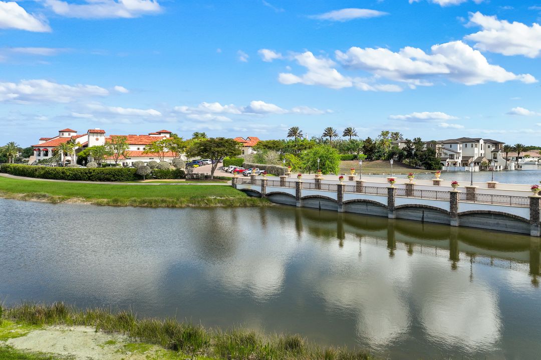 16415 Seneca Way, Naples, FL 34110