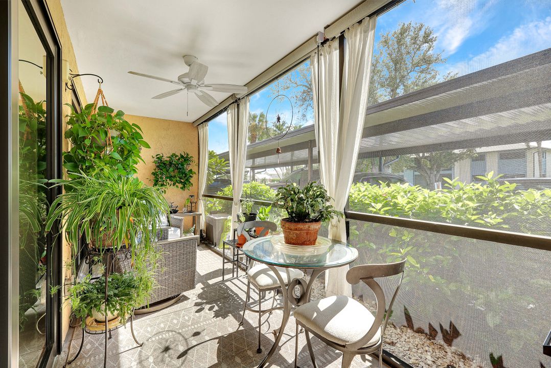 17421 Birchwood Ln #4, Fort Myers, FL 33908