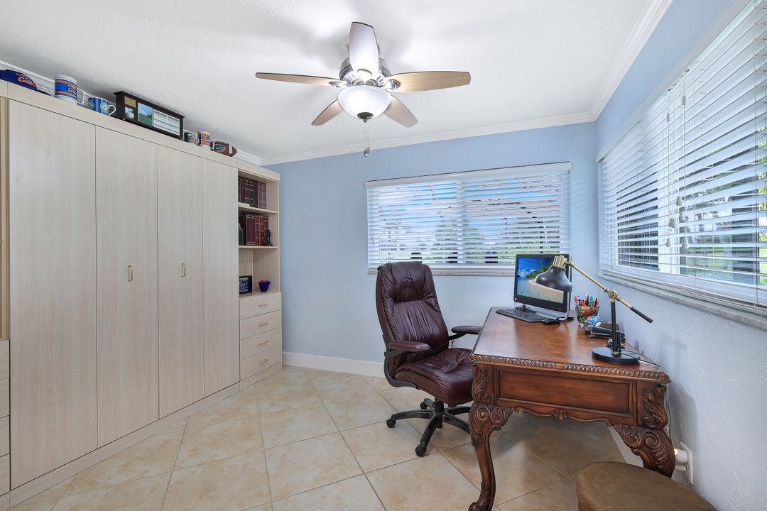 1515 Tredegar Dr, Fort Myers, FL 33919