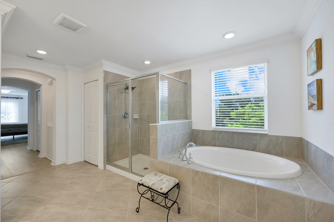 2159 Hamlin St, Naples, FL 34120